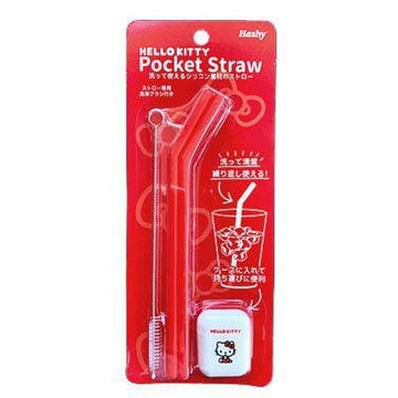 https://cdn.shopify.com/s/files/1/0420/0402/1406/products/helms-store-home-hello-kitty-hashy-japan-portable-silicone-reusable-straws-with-case-and-brush-19399567409310.jpg?v=1602947607&width=360