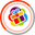 superigracke.rs-logo