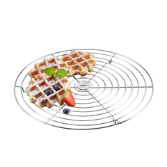 GEFU Cooling Rack