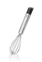 whisk