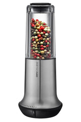 X-Plosion pepper mill