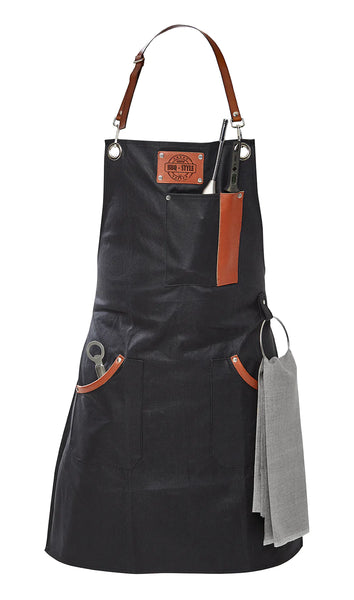 BBQ Apron