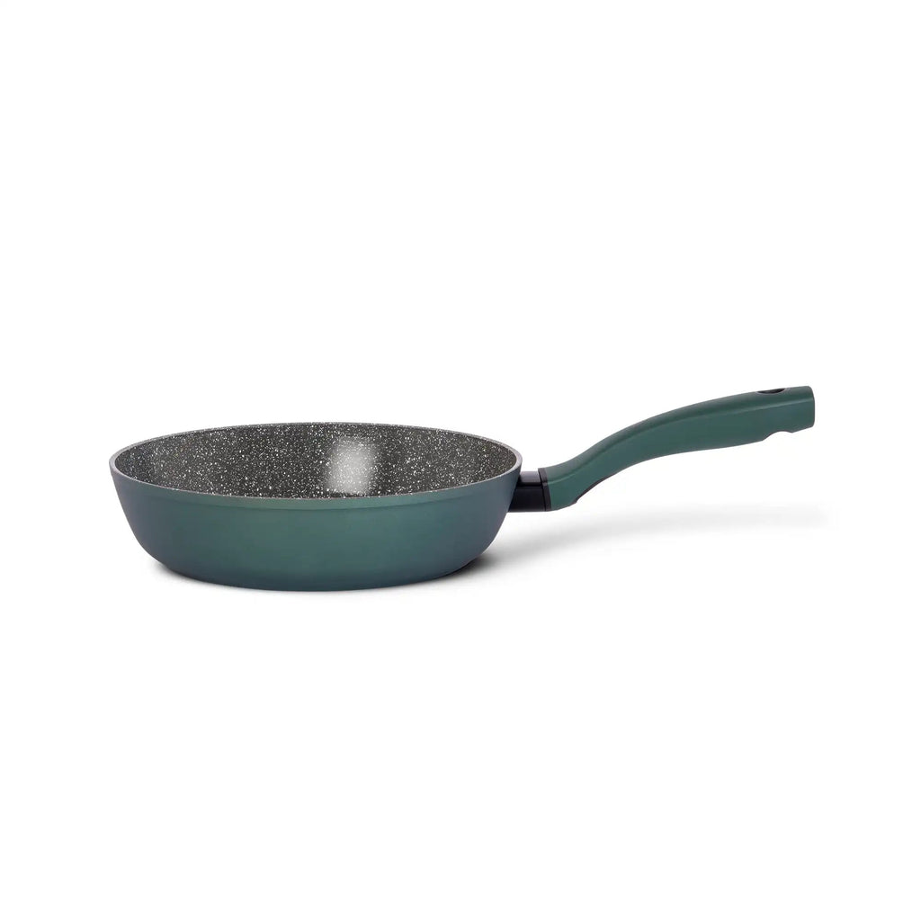 Eco-Granite Fry Pan