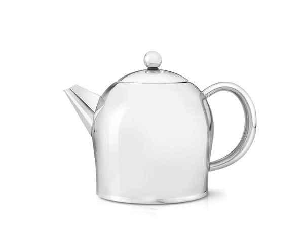 Santhee Teapot