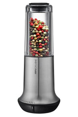 X-Plosion Salt or Pepper Mill