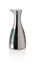 Cigno Olive Oil Cruet