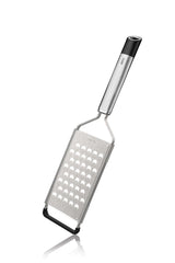 Course grater