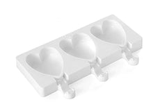 Popsicle mold