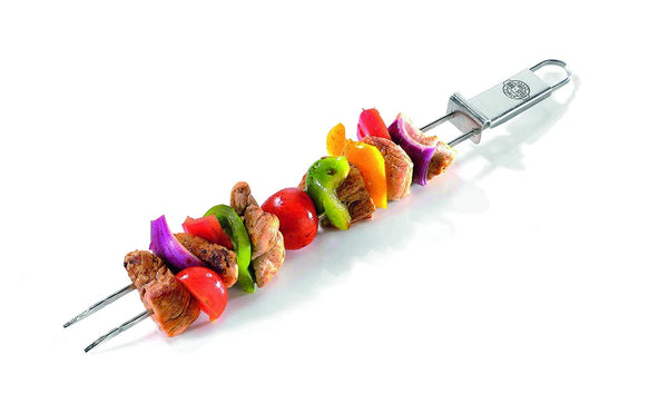 BBQ Skewer