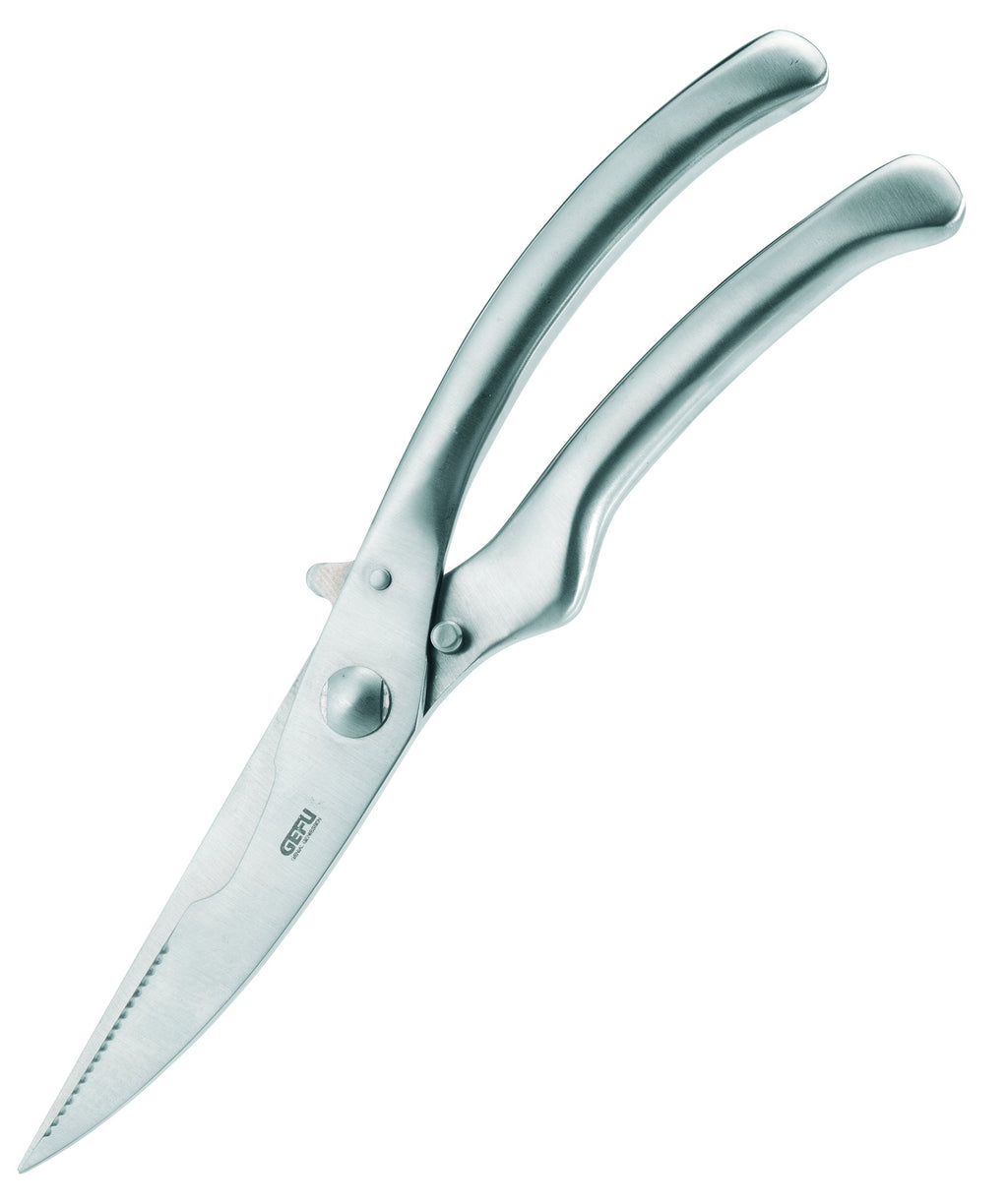 All-purpose Shears - UNA 12650 – Gourmet Kitchenworks