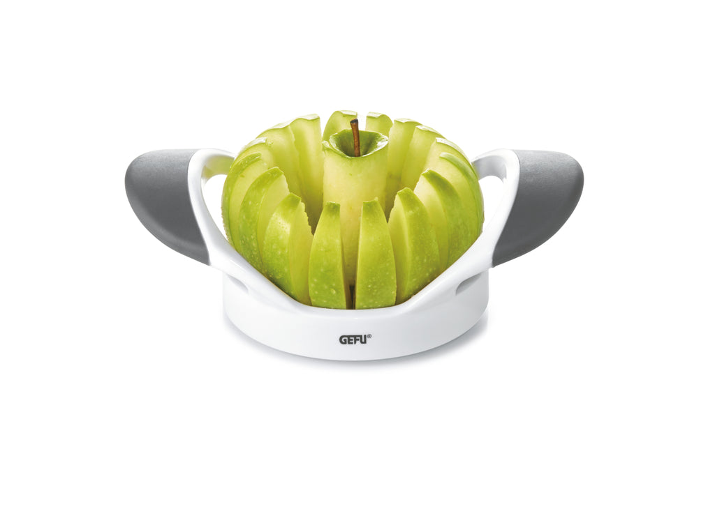 Tomato and Apple Slicer - POMO – Gourmet Kitchenworks