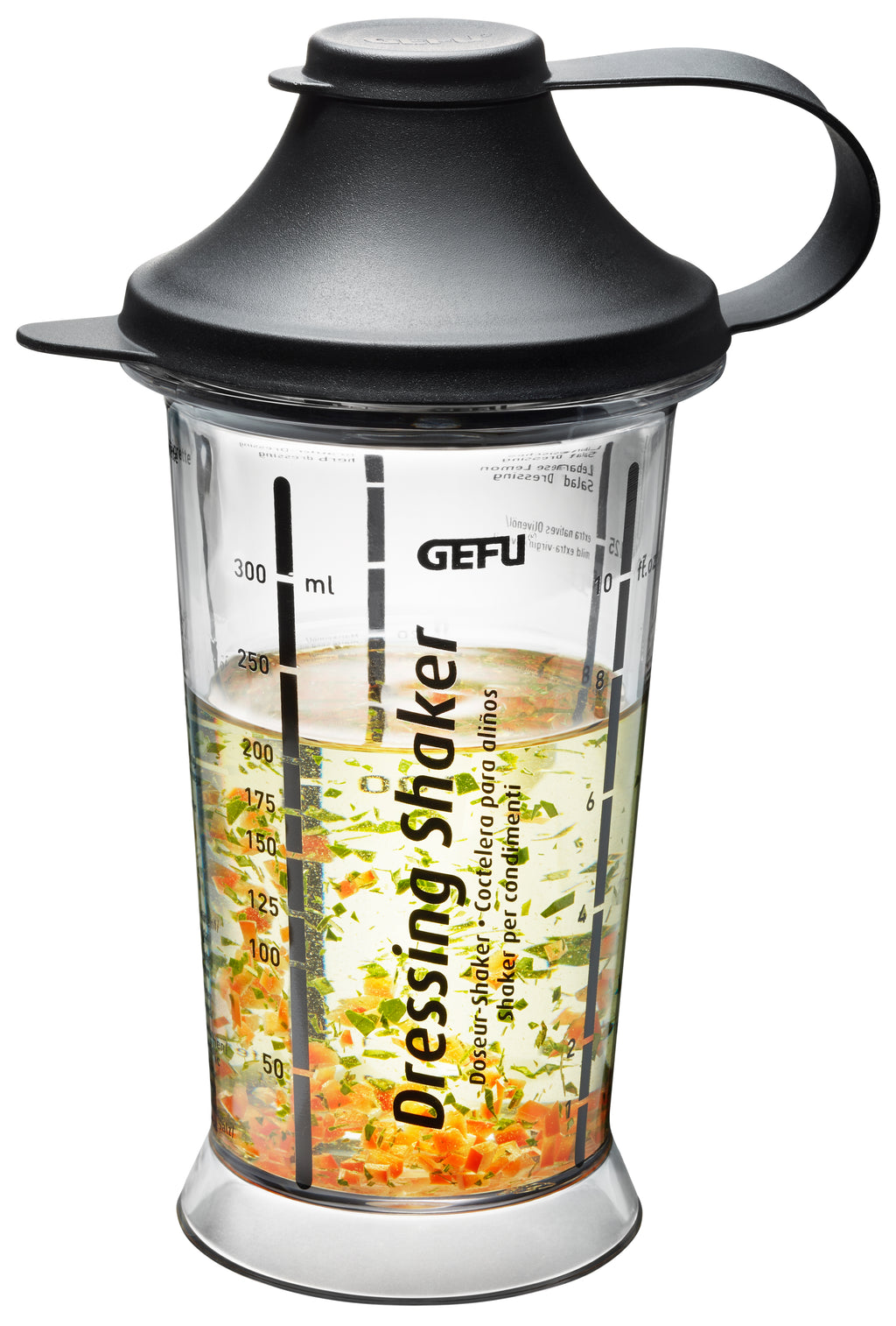 Shaker à vinaigrette ingenio TEFAL K2073014