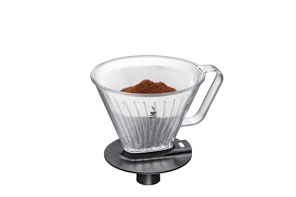 Coffee grinder POLVE, electric USB – Gourmet Kitchenworks