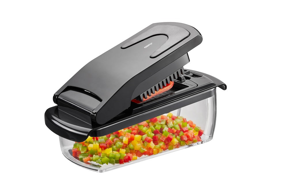 French Fry Maker - CUTTO 13750 – Gourmet Kitchenworks