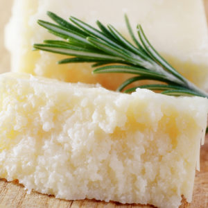 Parmesan Garlic Rosemary Extra Virgin Olive Oil 375mL