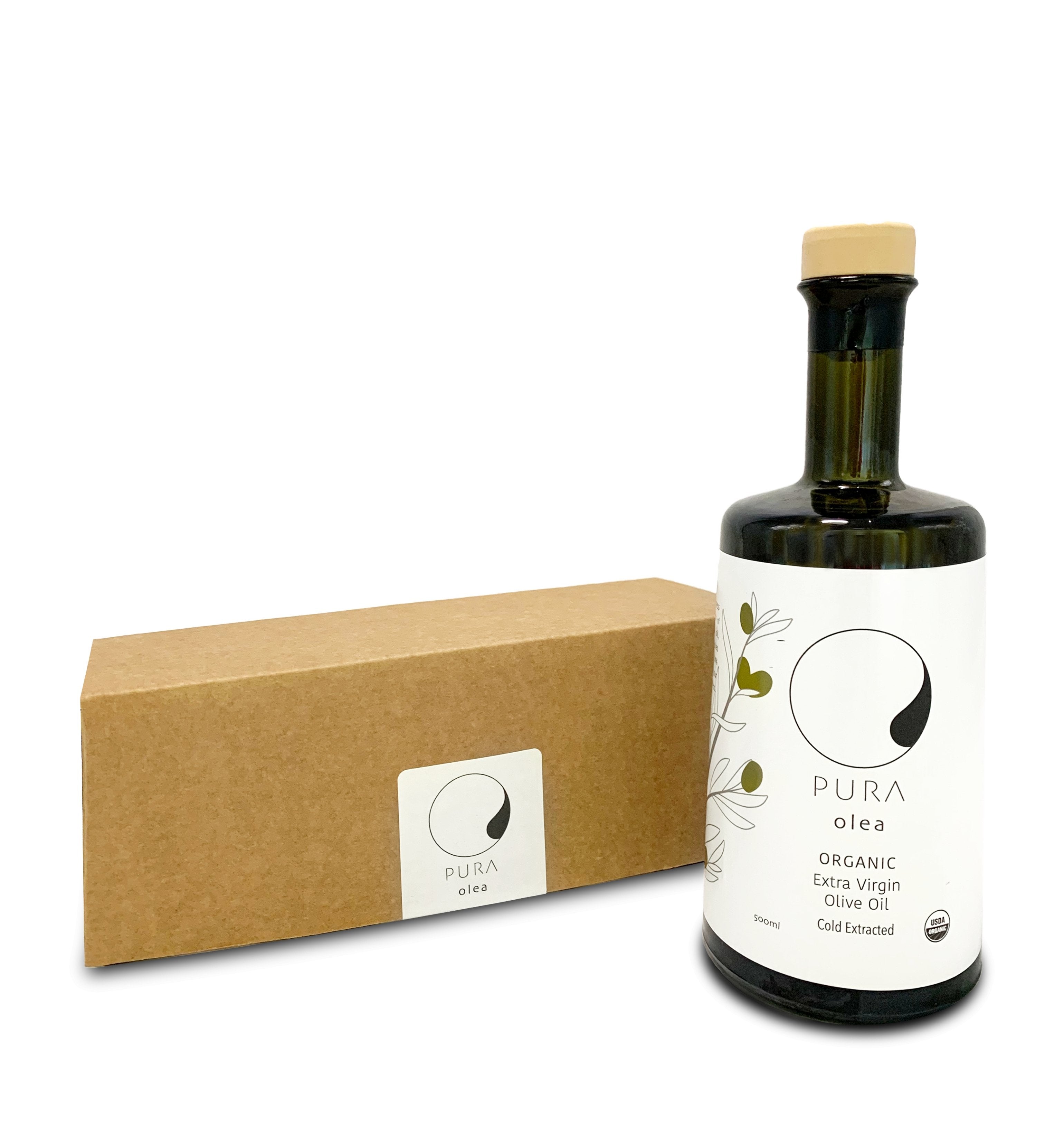 7 Lb, 1 Gal OLIVE OIL Extra VIRGIN Organic Carrier Cold Pressed Virgin Raw  Pure 