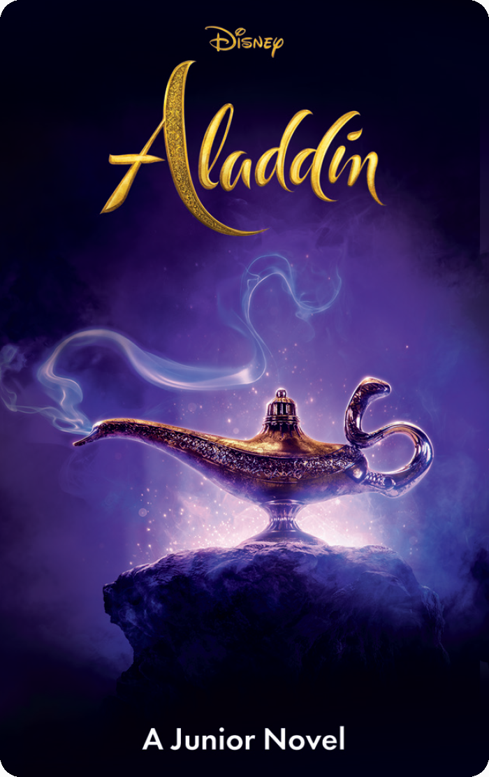 https://cdn.shopify.com/s/files/1/0420/1044/3928/products/00736Aladdin_Blackstone__Rounded.png?v=1628253051