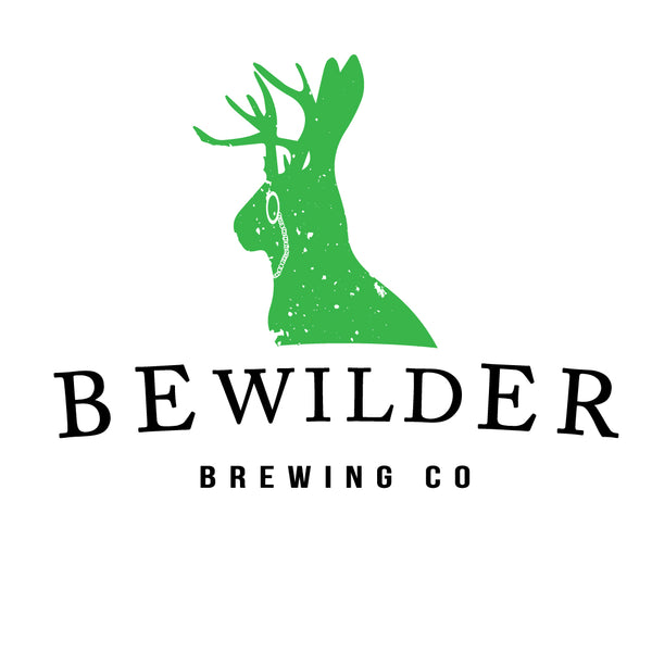Logo – bewilderstore