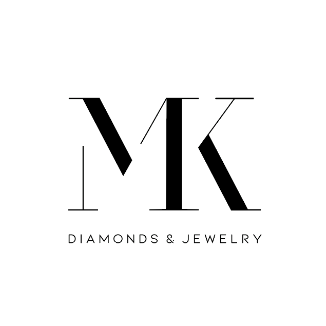 MK Diamonds – Rays Jewelry International