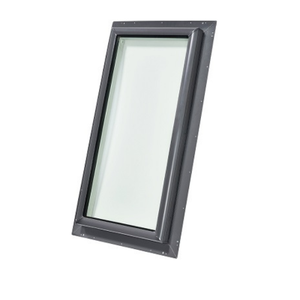 VELUX  Skylights - Shop Sun Tunnels And Blinds Online