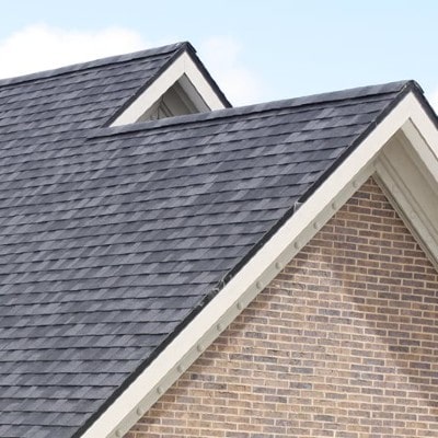 Roof Shingles