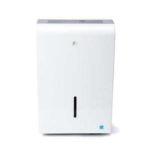 Perfect Aire 1500 Sq ft 22 PT Flat Panel Dehumidifier