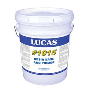 Lucas Spray & Wipe Acrylic Cleaner