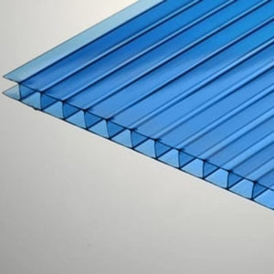 Polycarbonate Sheet Most Prominent Cost Saving and Uv Protection