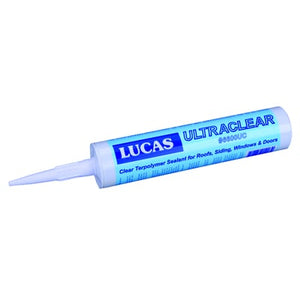 Lucas 1015 Y Acrylic Resin Primer - Yellow Color 5G, from R.M. Lucas