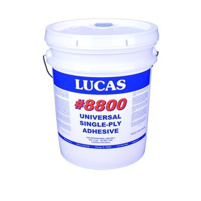  Lucas Masilla Acrílica #1500 Tubos de 12 x 10 oz : Industrial y  Científico