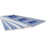 2 Inch Dow Styrofoam Board: Polystyrene Insulation Board