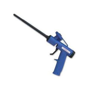 Optimum Blue Foam Applicator