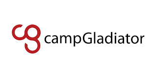 Camp Gladiator- What is it &\; How did Wristpect Sport Snoop it Out ...