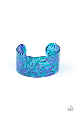 Blue Paparazzi Bracelets Paparazzi Jewelry Online Store Debsjewelryshop Com