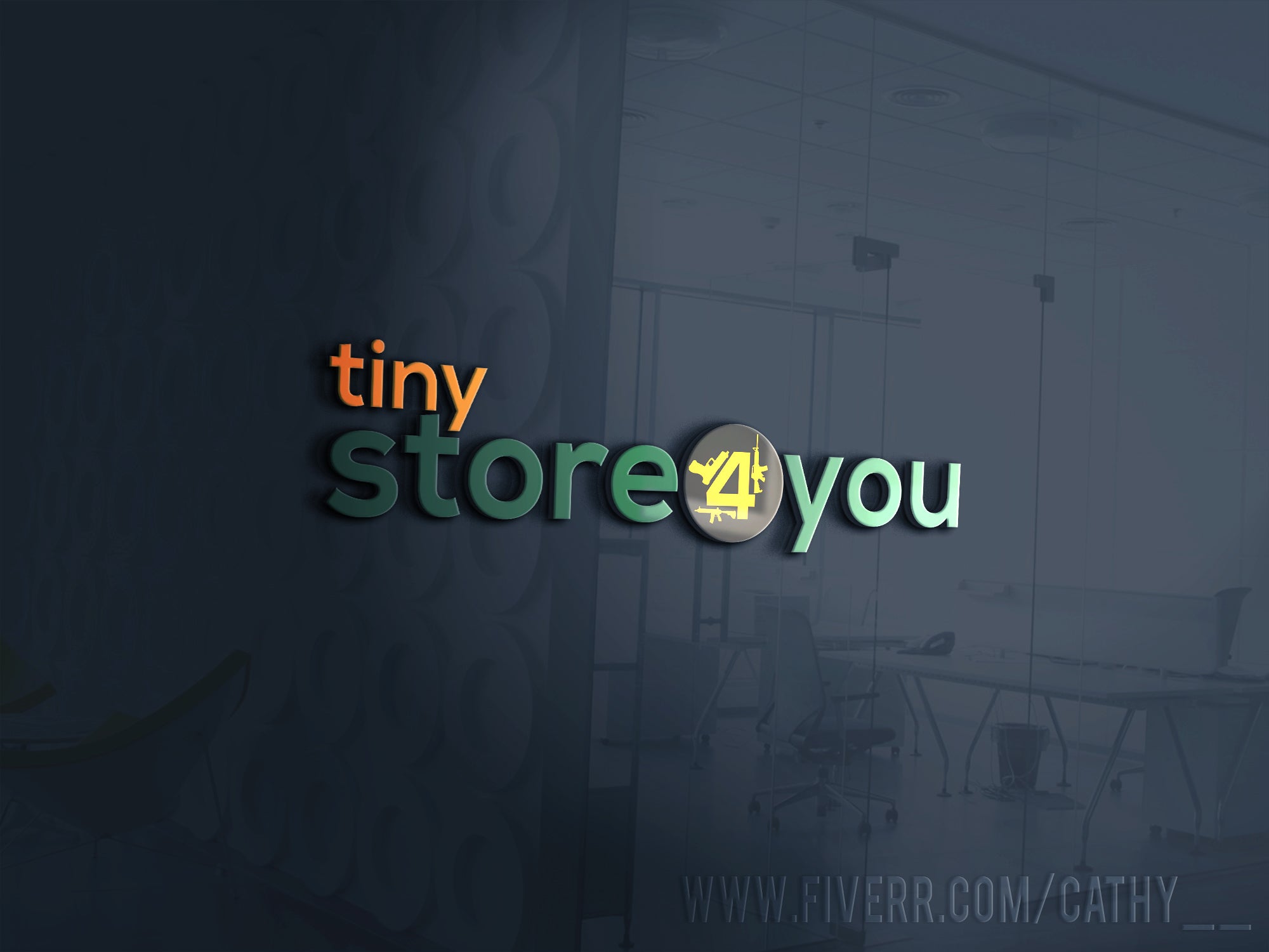 Tinystore4you