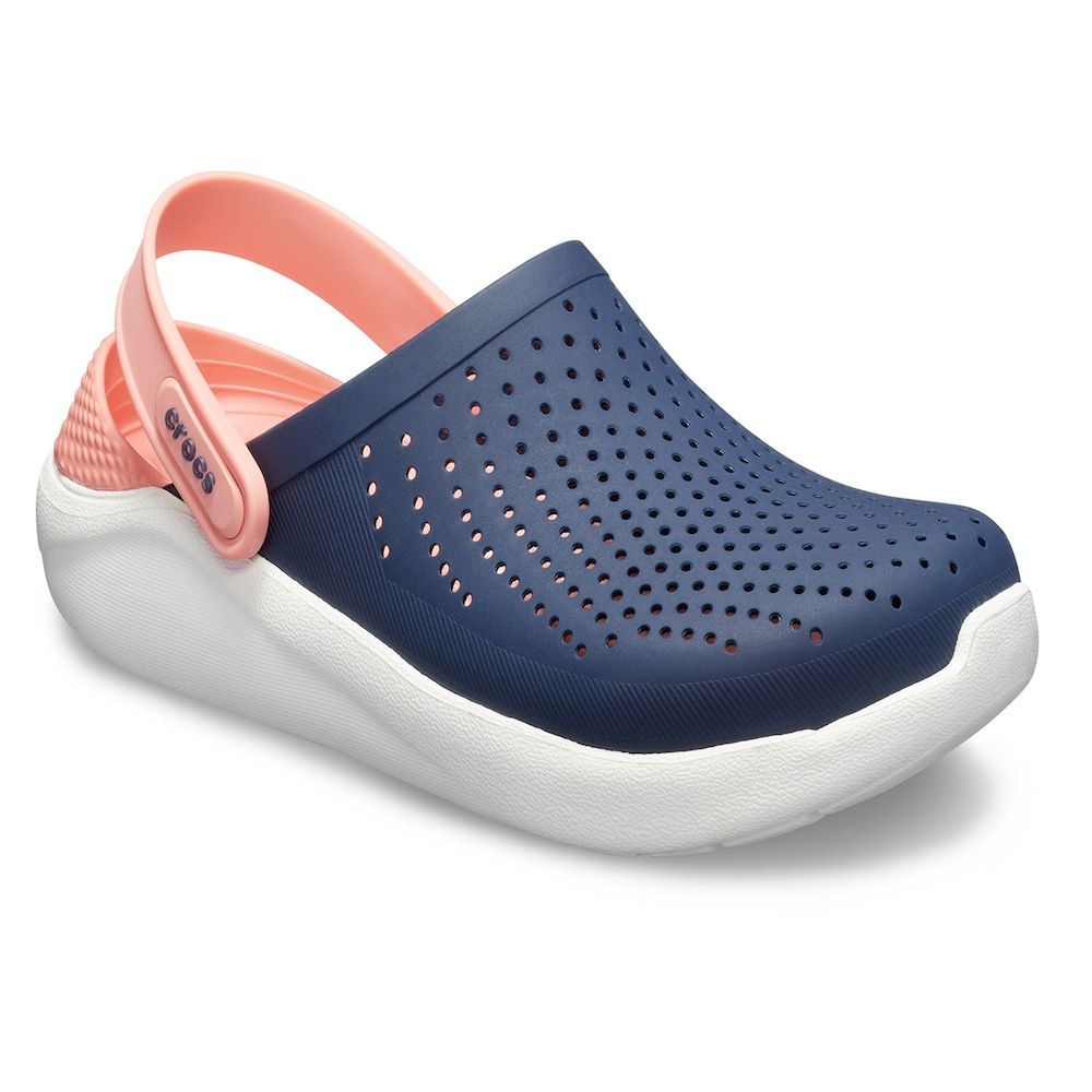 Crocs Literide – Kima Shop HN