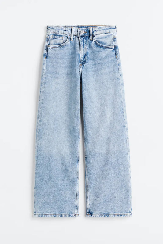 Shorts/Pantalones/Faldas – tagged "Niñas 5-12" – 5 – Kima Shop HN