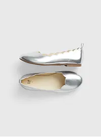 ducha Banquete confesar Productos – tagged "zapatos" – Page 25 – Kima Shop HN