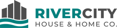 rivercity house and home co.