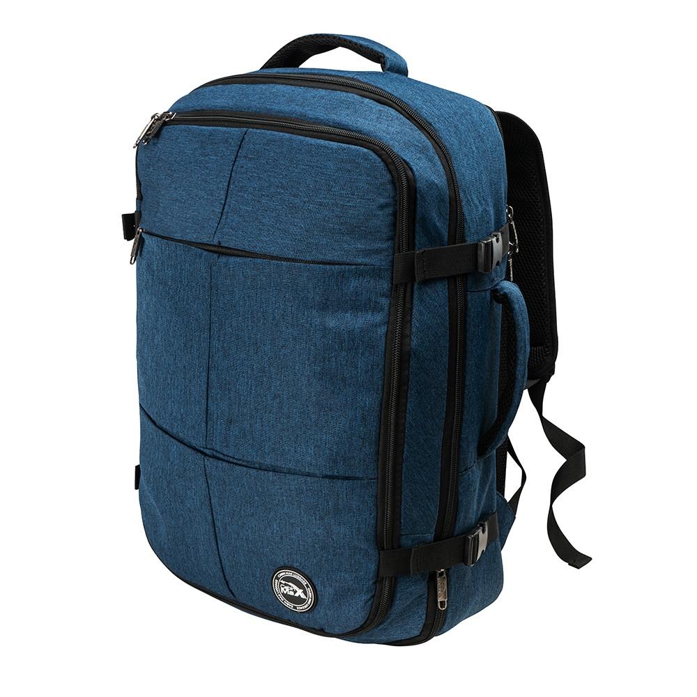 lightweight cabin backpack