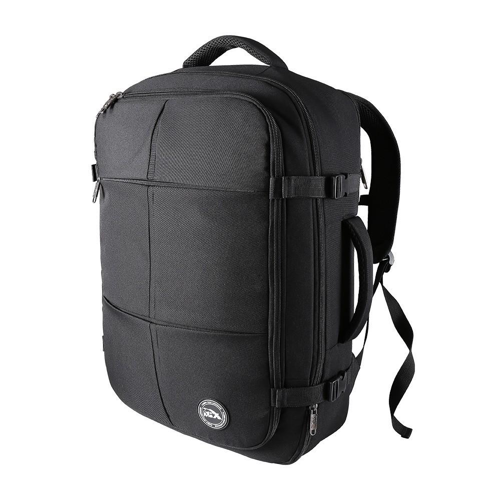 lightweight cabin backpack