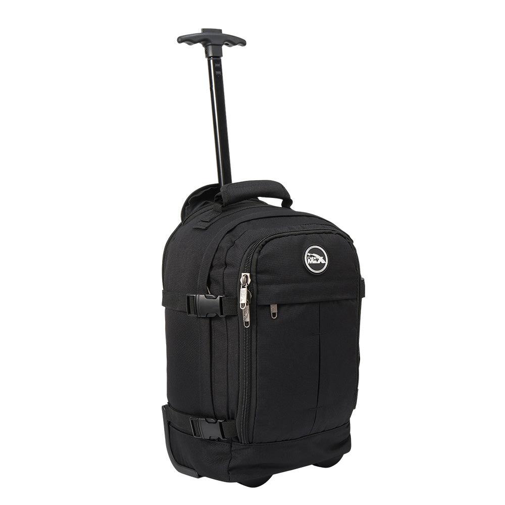 Metz 20L Hybrid - 40x20x25cm – Cabin Max