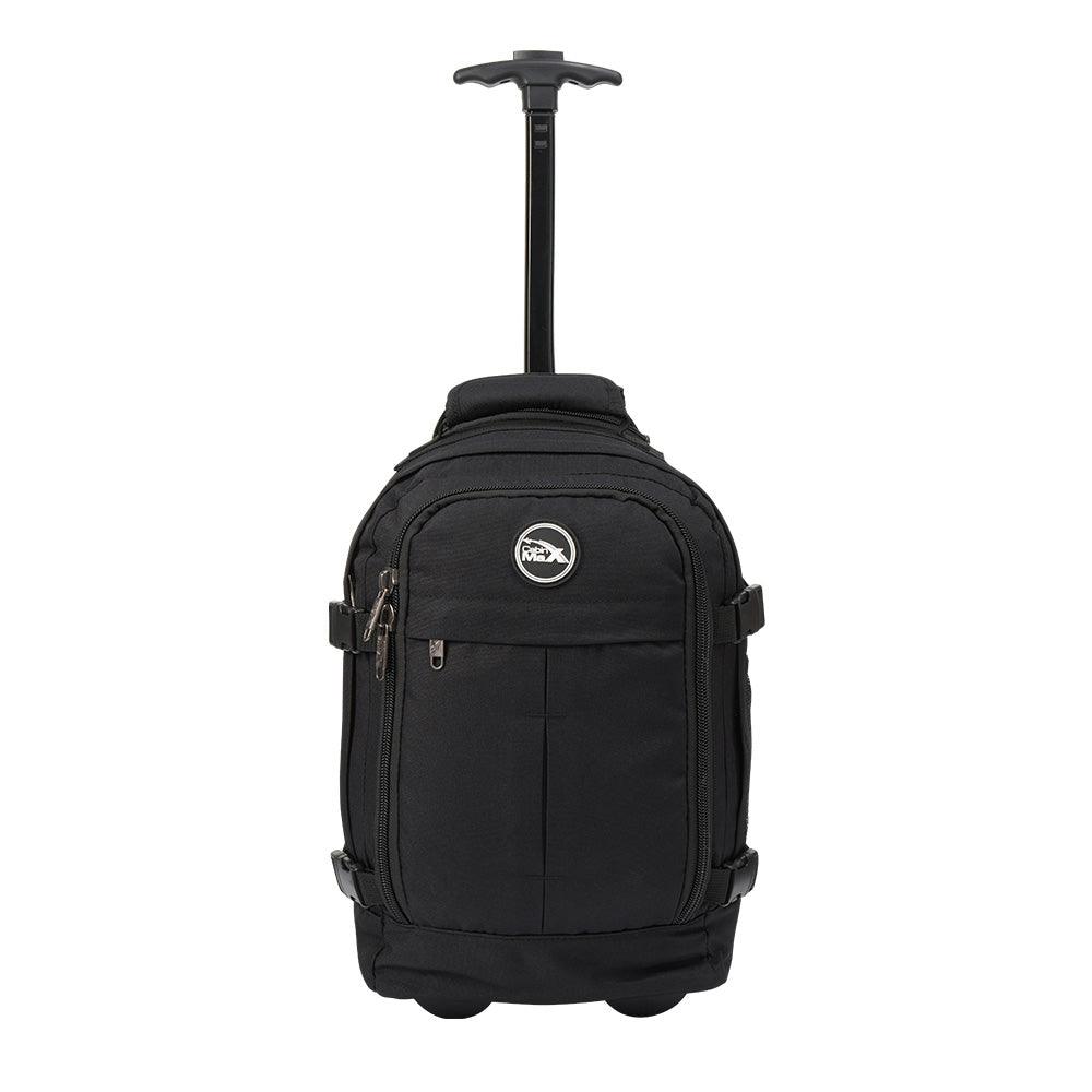 Metz 20L Hybrid - 40x20x25cm – Cabin Max