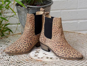erklære Samarbejdsvillig Forskelsbehandling Shop Ivylee Copenhagen Boots & Shoes | Kitty and Co. – Tagged "Boots" –  Kitty & Co Yarrawonga