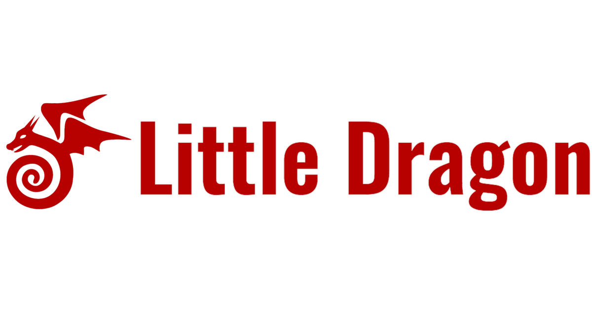 JEFF Reinigungsperlen 1000 Kugeln - Little Dragon Shisha – Little Dragon  Shisha