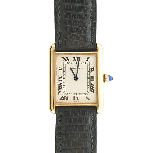 cartier paris 7