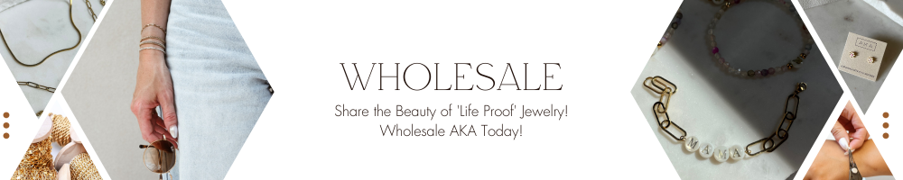 wholesale opportunities