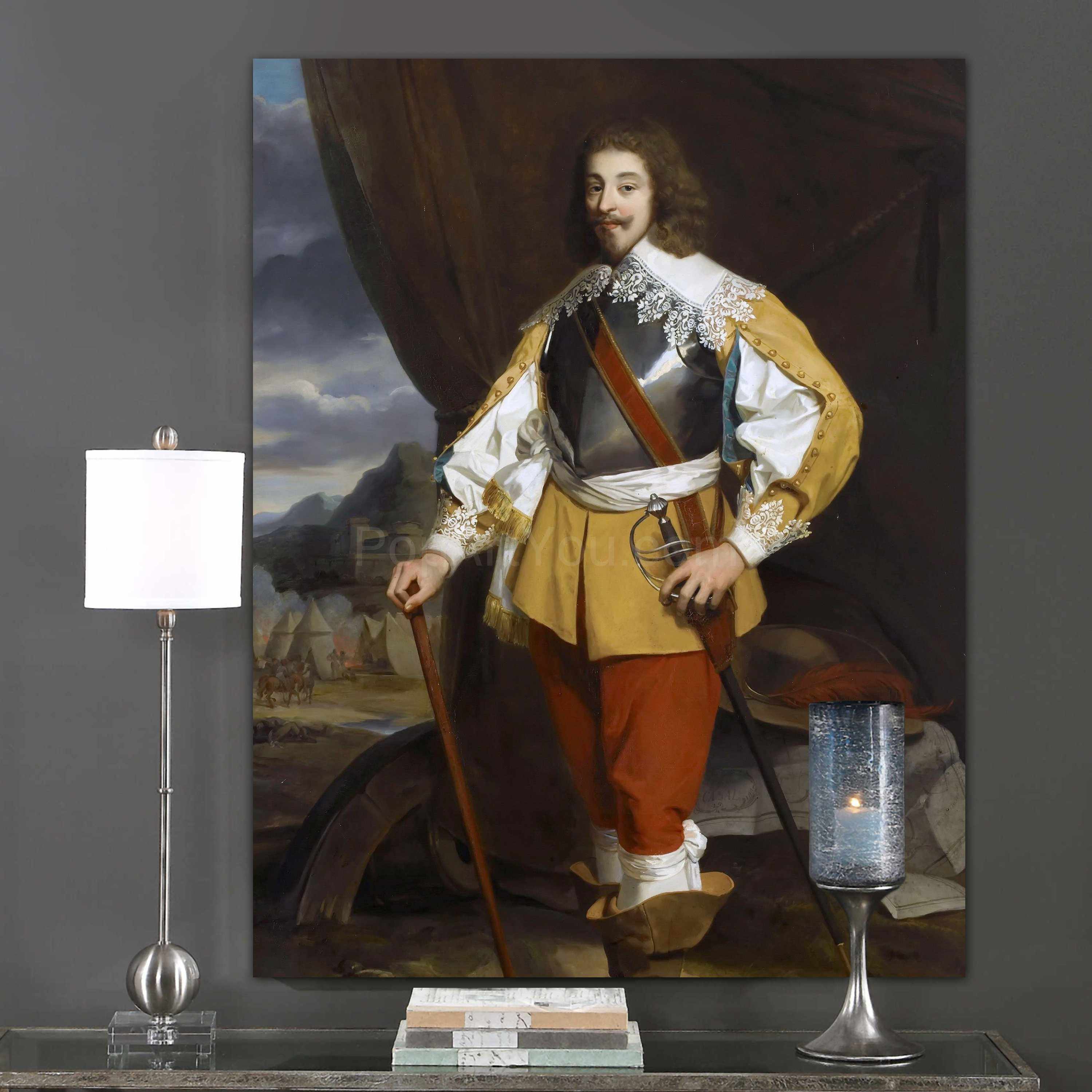 Картинки герцог. Анри де Монморанси. Генрих i де Монморанси. Анри II де Монморанси. Франсуа Эдуар Пико.