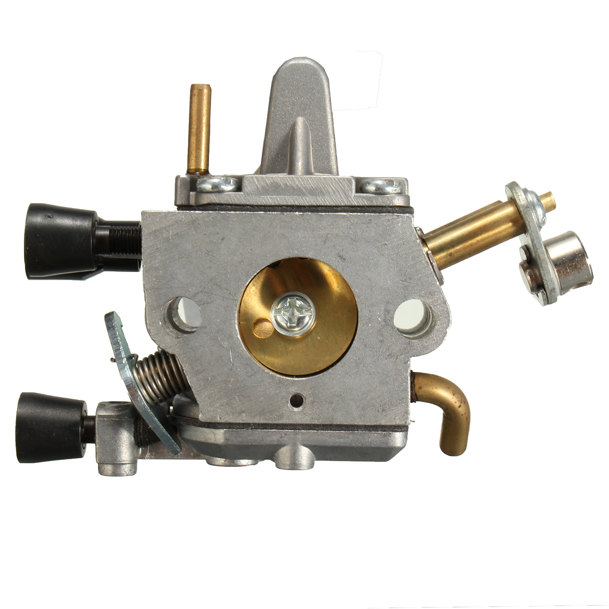 Fuel Oil Carburetor CARB for STIHL FS400 FS450 FS480