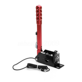 14Bit Hall Sensor USB Handbrake Hydraulic Lever SIM & Clamp for Racing Games G25/27/29 T500 FANATECOSW DIRT RALLY